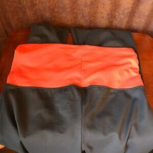 Bally Total Fitness Pant